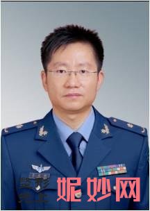 西安华医天美医院怎么样？医生介绍+隆胸案例