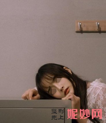 成都美立方医疗美容整形医院谭拯鼻修复鼻手术怎么样？效果超级赞！