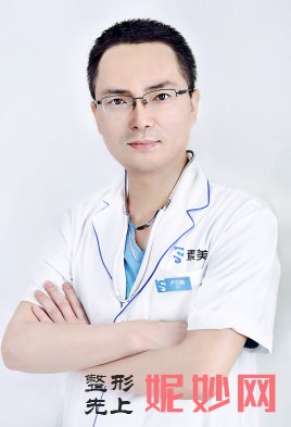 卢元刚