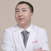 杨迪