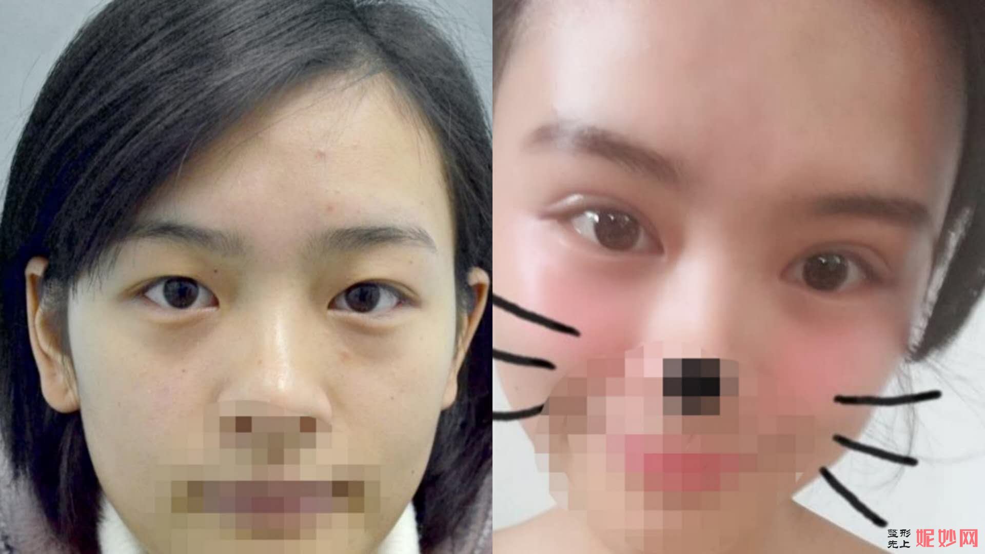 杨迪
