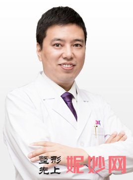 杨志宏