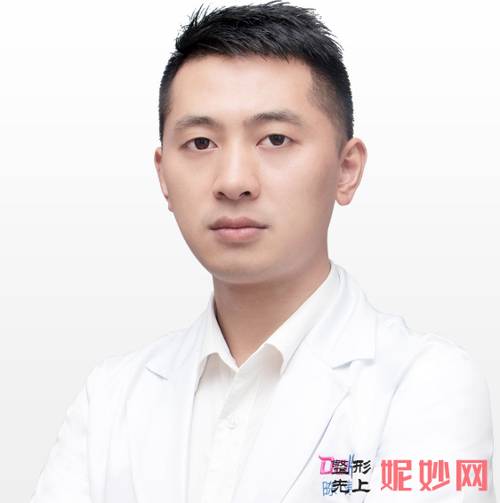 陈涛