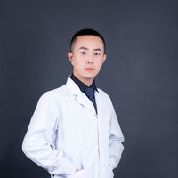段焘
