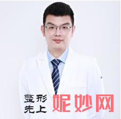 陈鸿
