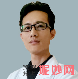 毛健清