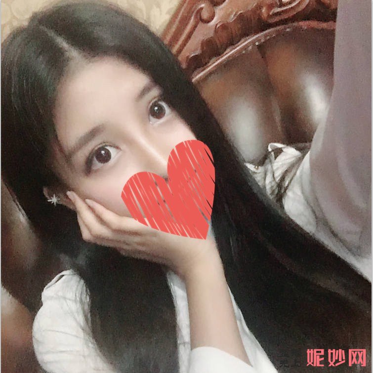 成都市西区医院整形美容科黄富伟做双眼皮手术怎么样？让我的双眼有神起来了！