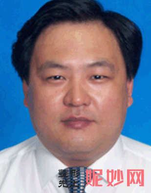 李文志