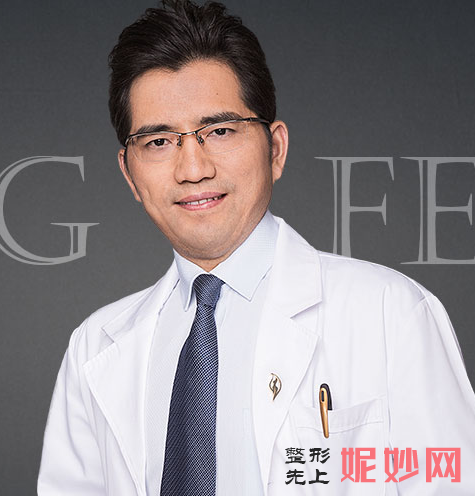 杨峰