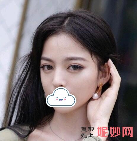 成都圣丹福整形美容医院