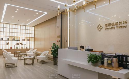 成都圣丹福整形美容医院