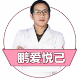 陈文海