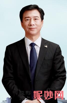 刘宏伟