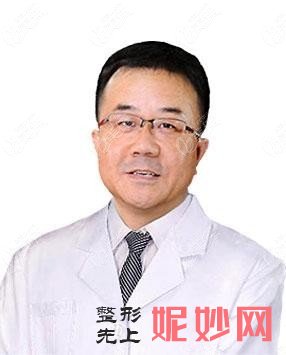 陈敏亮