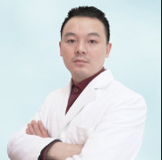 陈星