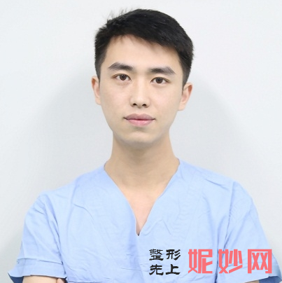 成应龙