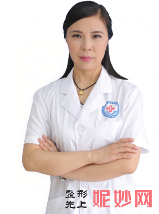 吴敏
