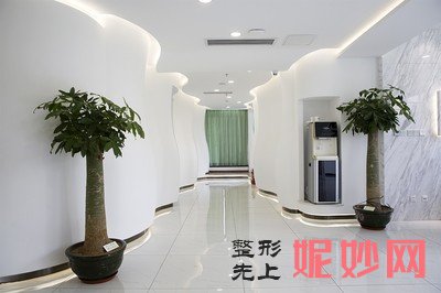 北京西美斯医疗美容诊所