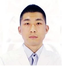 王政