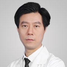 巫国辉