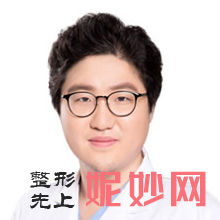 柳超