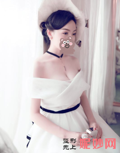宋华敬做填充怎么样？