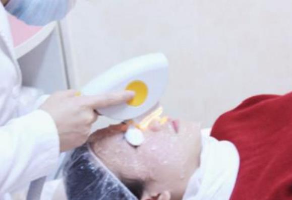 学生祛痘产品哪个好用？来看一下相关推荐