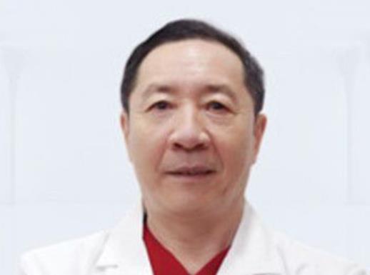 雅度口腔医院矫正做的怎么样？