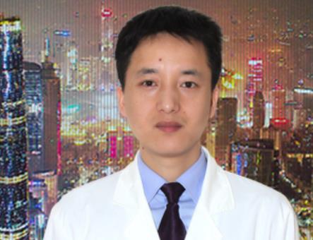 雅度口腔医院种植价目表2021