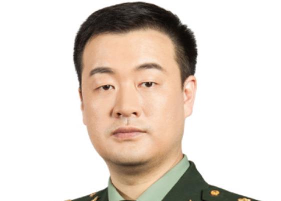 雅度口腔医院种植价目表2021