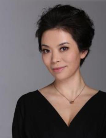 海军总医院整形美容科的地址是哪里