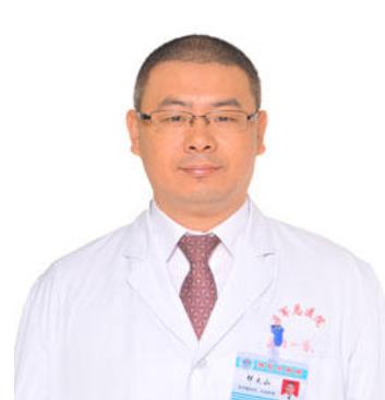 海军总医院整形美容科的地址是哪里