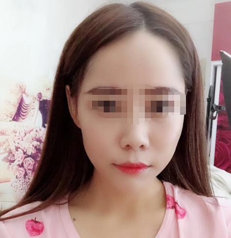 青岛山大皮肤科专家哪个好？医生简介+案例详情