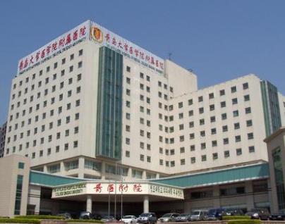 青岛山大整形医院怎么样？面部年轻化案例细说