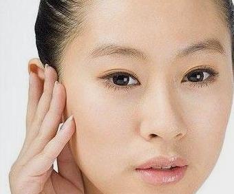激光点痣后注意事项有哪些