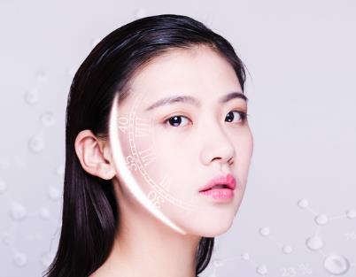 整形除皱整形多少钱