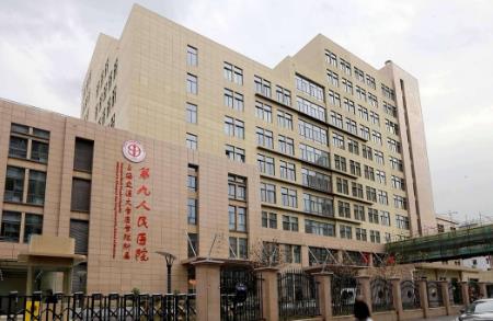 上海整形好吗？上海整形医院推荐
