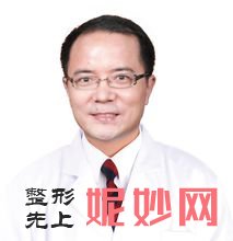 天津华中医疗整形医院是正规的么？内附有医生介绍~吸脂案例分享+价格表