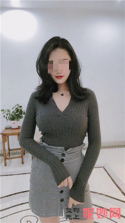 深圳北大崔永言隆胸怎么样？让我丰满起来了！