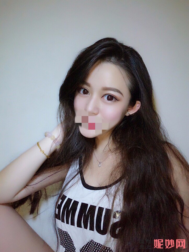 深圳北大李天石双眼皮怎么收费？让我拥有了一双灵动的双眼皮！