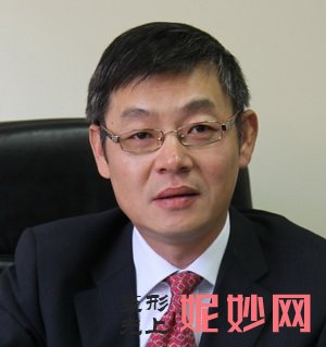范志宏双眼皮做的怎么样？效果好不好？内附医生介绍——案例分享