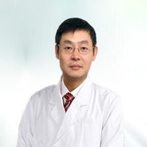 范志宏