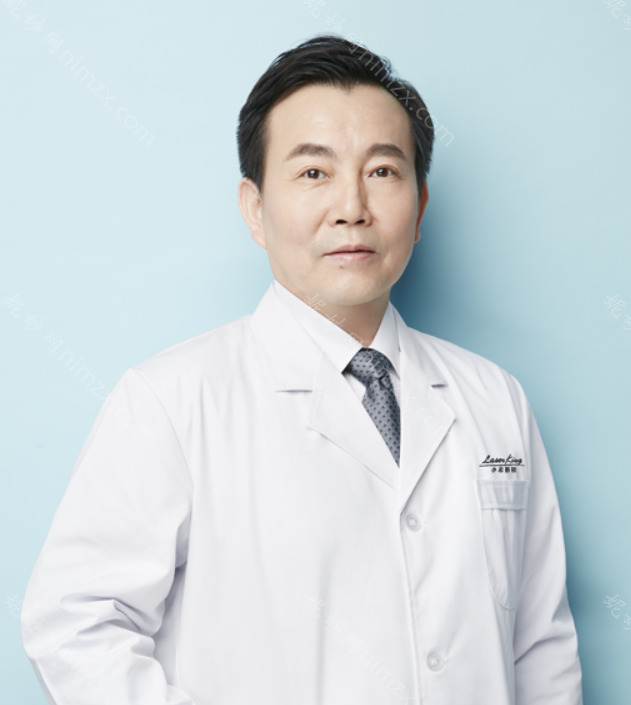 北京小忠丽格医院怎么样？医院简介_医生团队及热玛吉案例分享