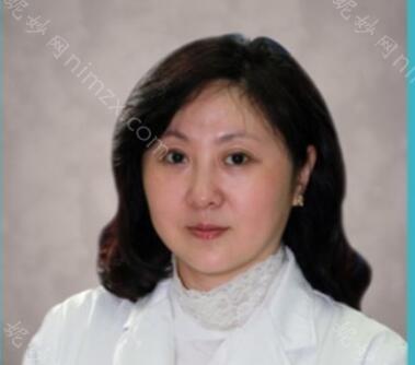 上海九院刘清医生做发际线种植技术怎么样？价格大约是多少？
