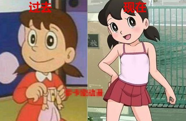上海九院刘滢医生做除皱的真实技术好吗？附医生个人详细资料+费用表