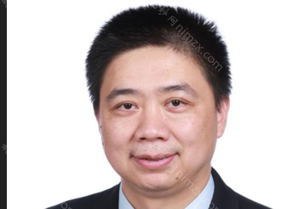 上海九院汪朝阳医生怎么样？本人做近视眼矫正效果的确不错！
