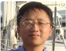 陈阳