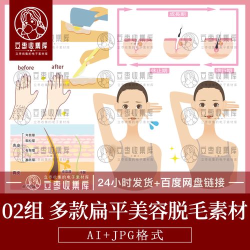 上海九院陈阳简历！陈阳医生做下颌角真实效果好不好？附实拍图