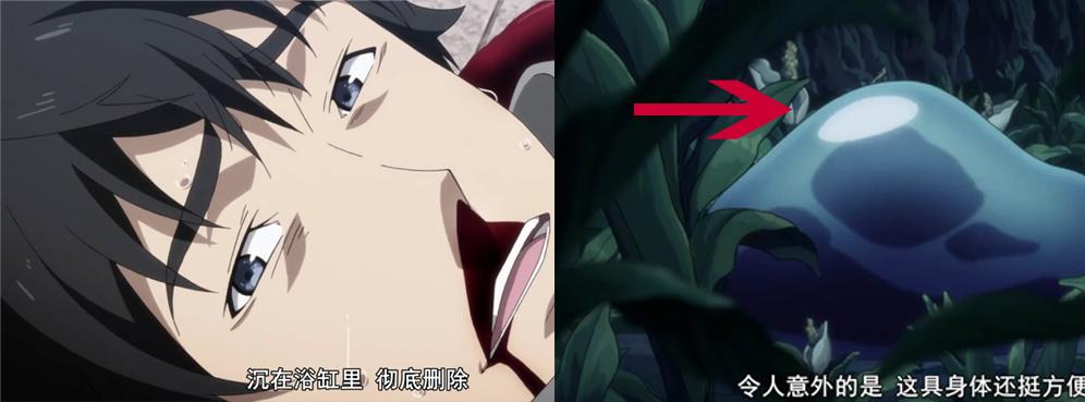 上海九院陈阳简历！陈阳医生做下颌角真实效果好不好？附实拍图