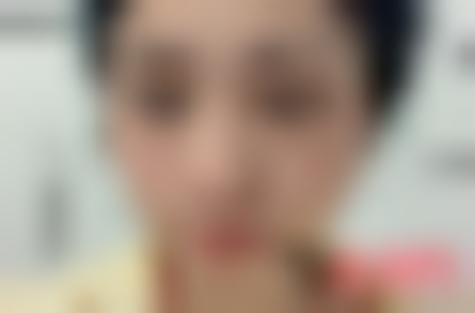 北京壹加壹医疗美容门诊部